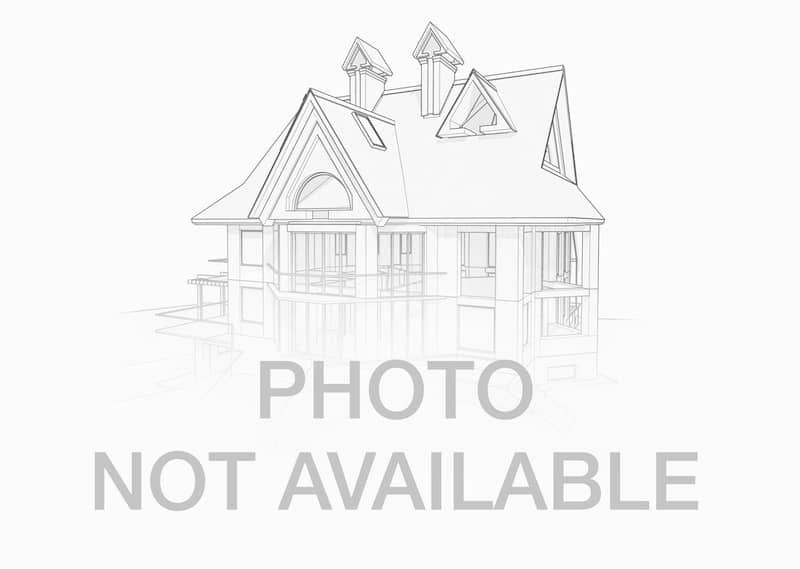 315 Tri Hill Road York Pa Mls Id Payk Berkshire Hathaway Homeservices Homesale Realty