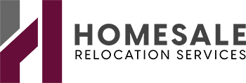 Relocating to Maryland & Pennsylvania Homesale Relocation